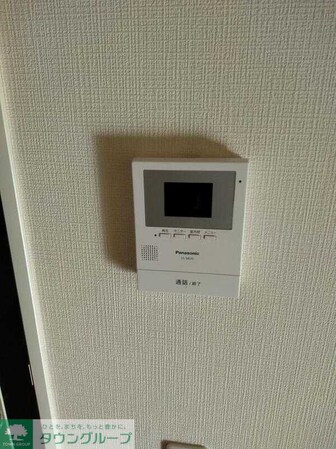 田中ビルの物件内観写真